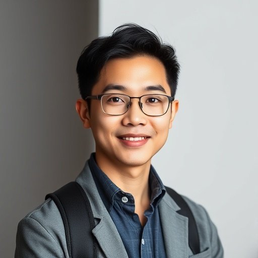 烈火如歌中的明星情侣破碎让粉丝心碎，身高差萌萌哒的娱乐圈变迁