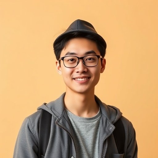 娱乐圈吃瓜视屏揭秘最新动态还能看到明星的内幕消息，网红与扒姨太的战绩引发热议